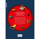 Kosmos Ich sehe was Best Of