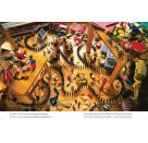 Kosmos Ich sehe was Best Of