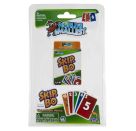 Worlds Smallest Skip-Bo