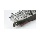 Metal Earth: Premium Series RMS Titanic