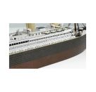 Metal Earth: Premium Series RMS Titanic