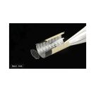 Metal Earth: Premium Series RMS Titanic