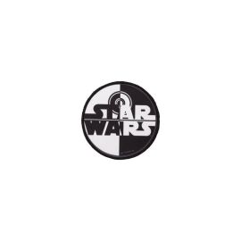 McAddy Star Wars 029