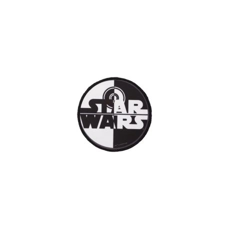 McAddy Star Wars 029