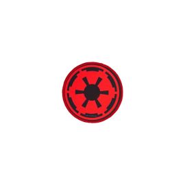 McAddy Star Wars 030