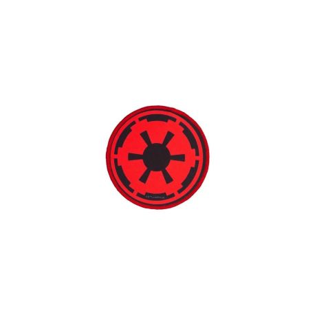 McAddy Star Wars 030
