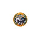 McAddy Mandalorian 034