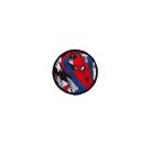 McAddy Disney Spiderman 044