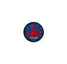 McAddy Disney Spiderman 047