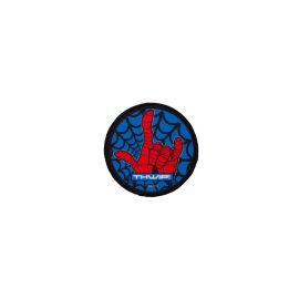 McAddy Disney Spiderman 047