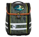 Set PERFECTO, 5tlg. STAR WARS-MANDALORIAN