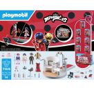 PLAYMOBIL 71335 Miraculous: Fashion Show in Paris