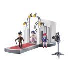 PLAYMOBIL 71335 Miraculous: Fashion Show in Paris