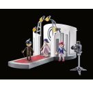 PLAYMOBIL 71335 Miraculous: Fashion Show in Paris