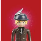 PLAYMOBIL 71335 Miraculous: Fashion Show in Paris