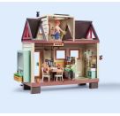 PLAYMOBIL 71509 Tiny House