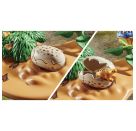 PLAYMOBIL 71526 Stegosaurusnest mit Eierdieb
