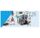 PLAYMOBIL 71531 Totenkopfinsel
