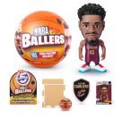 5 Surpise - NBA Ballers (13 PDQ)