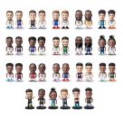 5 Surpise - NBA Ballers (13 PDQ)