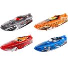 Robo Alive - Robo Boats, sortiert