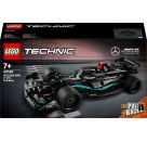 LEGO® Technic 42165 Mercedes-AMG F1 W14 E Performance Pull-Back