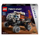 LEGO® Technic 42180 Mars Exploration Rover