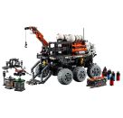 LEGO® Technic 42180 Mars Exploration Rover