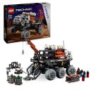 LEGO® Technic 42180 Mars Exploration Rover