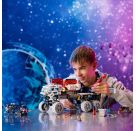 LEGO® Technic 42180 Mars Exploration Rover