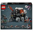 LEGO® Technic 42180 Mars Exploration Rover