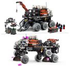 LEGO® Technic 42180 Mars Exploration Rover