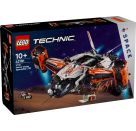 LEGO® Technic 42181 VTOL Schwerlastraumfrachter LT81