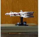 LEGO® Star Wars 75376 Tantive IV