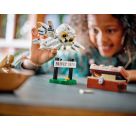 LEGO® Harry Potter 76425 Hedwig im Ligusterweg 4