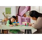 LEGO® Animal Crossing 77050 Nooks Laden und Sophies Haus