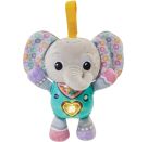 Melodienelefant
