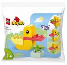 LEGO® Duplo 30673 Meine erste Ente