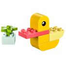LEGO® Duplo 30673 Meine erste Ente