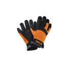 Stihl Kinder Arbeitshandschuhe L/6