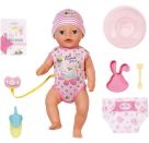 BABY born Little Girl 36cm
