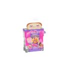 COOKEEZ MAKERY - Toasties