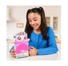 COOKEEZ MAKERY - Toasties