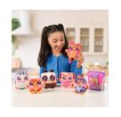 COOKEEZ MAKERY - Toasties