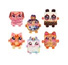 COOKEEZ MAKERY - Toasties