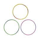 Outdoor active Schwungreifen mit LED, 3-fach sortiert