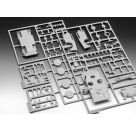 Spähwagen Fennek, Revell Modellbausatz