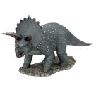 Metal Earth: Triceratops (farbiges Modell)