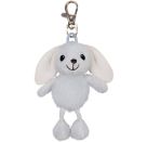 Häschen-Anhänger - sort.