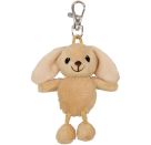 Häschen-Anhänger - sort.